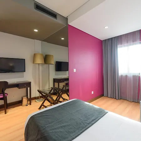 Hotel Luena-2